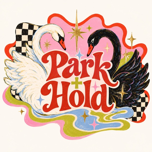 parkandhold